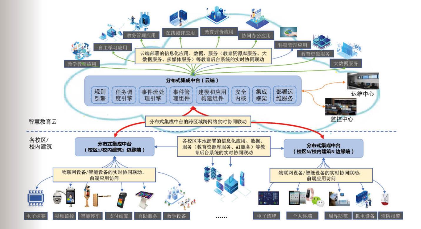 5G-教育.jpg